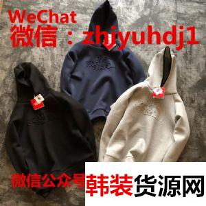 #21407;#21333;Ʒ���յ��޶���������T����������
