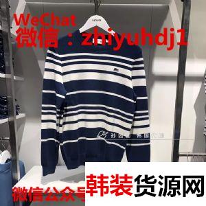 ��ɽ��������Lacoste����������װ��֯��ë����������һ��