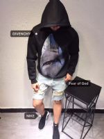 �ߵ�����ϣ��������������������һ���۸����Ǯ��