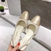 高档名牌鞋那里有卖,分享下高档鞋精品货市场一手货源内幕? 高档名牌鞋那里有卖,分享下高档鞋精品货市场一手货源内幕?