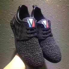 ���ݸߵ�ŮЬ����_�߶�ԭ��Ь��_���ߵ�Ь�ӵ�΢��