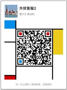 品牌运动鞋阿迪耐克工厂高端货源终端专供一件代发找代理 品牌运动鞋阿迪耐克工厂高端货源终端专供一件代发找代理
