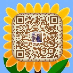 莆田高版本高档男鞋—比—专柜同步高品质一件也发 莆田高版本高档男鞋—比—专柜同步高品质一件也发
