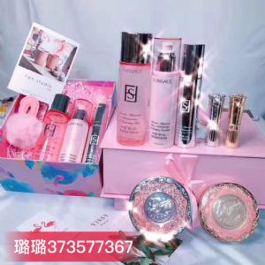 ��һ����ˣ���ɪ�Ĳ�Ʒ����ʲô���Ļ