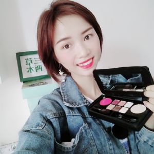 ������ľ�����人�д����𣿴����ż����Ƕ���Ǯ��