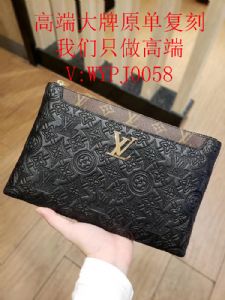 ȫ��������մ���*�а�Ů��һ�ֻ�Դ��һ������