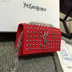 圣罗兰—比—高档女包进货渠道工厂厂家货源 圣罗兰—比—高档女包进货渠道工厂厂家货源