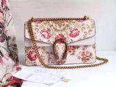 给大家细数一下高档guCCi女包网站代理哪里找货源?一般价格 给大家细数一下高档guCCi女包网站代理哪里找货源?一般价格