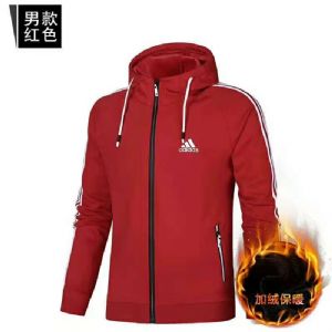 耐克品牌双肩包包微商货源批发,阿迪达斯品牌背包微信货源代理 耐克品牌双肩包包微商货源批发,阿迪达斯品牌背包微信货源代理