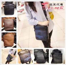 ���Ƴ���coach������������һ������������Դ�����ݳ�Ʒ