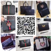 �ߵ�����Ƥ������д���һ����������ڻ�
