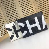 ͵͵����ҽ��ܸ߷���lv����Ǯ,�ߵ�������Ŀ����Լ�������