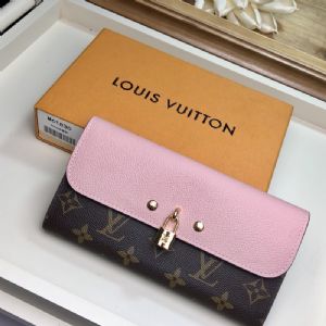 ʷ������*�õ���ŮǮ��#0000022797;#021051