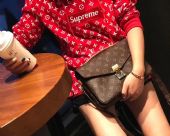 LVPochetteMetis�ִ���С������ɢ�������ŵ���Ϣ