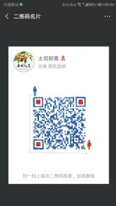 内衣大家每天都要穿12小时左右,那是否我们穿错了呢? 内衣大家每天都要穿12小时左右,那是否我们穿错了呢?