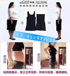 ��������ʪ��������ٳȼ֬�������ܸ�����������