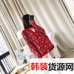 ���ݻ�Դ�Ŷӹ����ң�����Ʒ���һ�Դ΢������һ�ֻ�Դ�����ȡ���