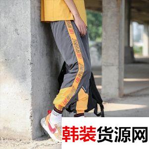 ������Ů����2019�����¿��ֱ�����д���һ������