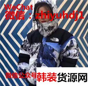 #21407;#21333;外贸北面TNF鹅绒羽绒服外套淘宝 #21407;#21333;外贸北面TNF鹅绒羽绒服外套淘宝
