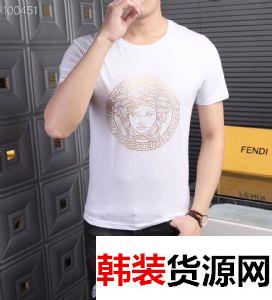 微商时尚男装厂家直销一手货源:1814988499 微商时尚男装厂家直销一手货源:1814988499