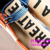2018明星同款耐克篮球鞋价格一双多少钱,耐磨耐穿的哪里能买 2018明星同款耐克篮球鞋价格一双多少钱,耐磨耐穿的哪里能买