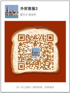 莆田鞋批发货源工厂直邮招代理 莆田鞋批发货源工厂直邮招代理