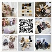 һ�ֹ�����ԴUGGѩ��ѥ��������ȫ������ÿ���ͼ��Ѵ������