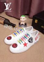 Lv�ߵ���Ьÿ�첻�������¶��#19968;#27604;#