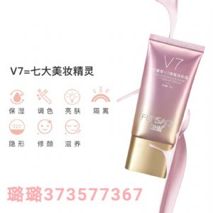 ��ɪ��V7�������˪�ĳɷ���ʲô������ʲô����