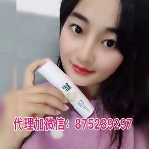������ľ������ô���룿��Ҫ�ö��ٻ��أ�