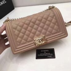 �����ݳ�Ʒ����ֱ���ߵ�����ȫ��������մ���
