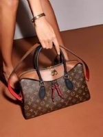 �ߵ��ų۰���һվʽ�����ļҺã��ռ�ԭ����������Ǯ