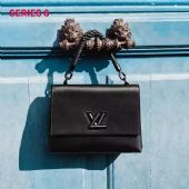 品牌高档包包网质量怎么样?揭秘一下进货价格 品牌高档包包网质量怎么样?揭秘一下进货价格
