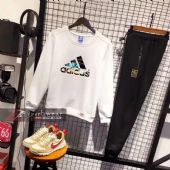 �ߵ��˶��������������ߵ��˶�������Į����