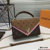 ���ݸߵ���������ֱ�����ߵ������������ݽ�������