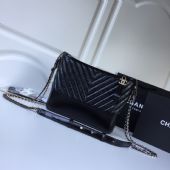 精品货包包哪里可以买?原单包包工厂直销厂家包包一件代发 精品货包包哪里可以买?原单包包工厂直销厂家包包一件代发