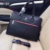 ��ʿ��������Ʒ������΢�̻�Դ����ֱ��