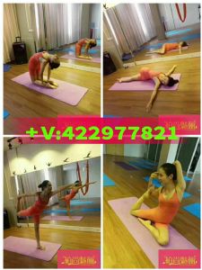 ��������ٳȼ֬��������Ŀ�������������ɻ���Ӱ����