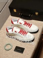 ԭ�湤��������Ʒ����Ь����������������Ͷ��