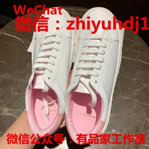 ����β��Givenchy����ϣС��Ь��Ь����������Դһ������