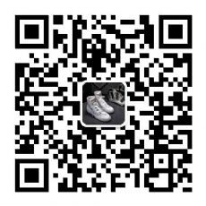 广州高档时尚潮流品牌女鞋工厂货源 广州高档时尚潮流品牌女鞋工厂货源