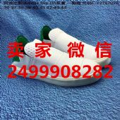 ����̳��Ϳ˰����˶�Ь#8203;��Դ���������һ˫��Ŷ���