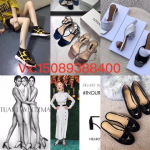 网店女鞋货源,微信女鞋代理一件代发,工厂定做微商一手货 网店女鞋货源,微信女鞋代理一件代发,工厂定做微商一手货