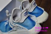 �����Ϳ�NIKE������Ьһ�ֻ�Դ�ɿ����ʹ��ÿ���һ˫����Ǯ