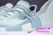 好看耐穿的nike耐克女鞋一手货源哪里有,批发一双大概多少钱 好看耐穿的nike耐克女鞋一手货源哪里有,批发一双大概多少钱
