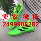 ��è��İ��ϴ�˹ŮЬ������ô�����ÿ���һ˫��Ҫ����Ǯ