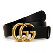 l:l�ߵ�LV��ʿƤ���������ó�������belt