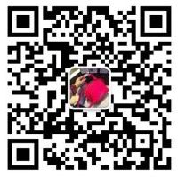 高档包包拿货内募高端高端包包如何识别?你不知道的真相 高档包包拿货内募高端高端包包如何识别?你不知道的真相