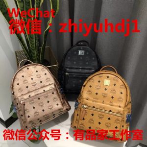 ��Ӧ#21407;#21333;MCM����˫�米����������Դ