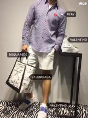 我想找厂家服装货源请问到哪里拿货?厂家价格一般多少钱? 我想找厂家服装货源请问到哪里拿货?厂家价格一般多少钱?